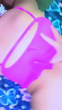 Krémové, jak to máš rád. Kompilace Rich Creampie