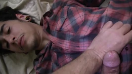 उसे पूरी तरह से कुतिया में बदलना