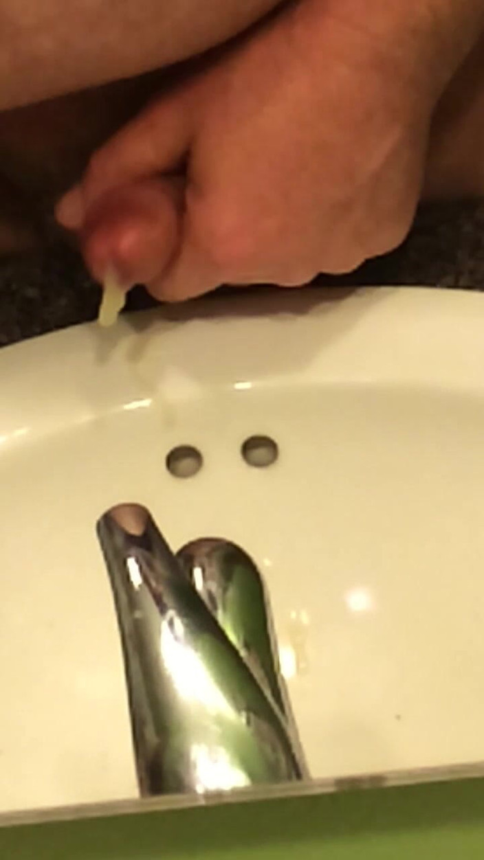 Music69lover: Solo sega