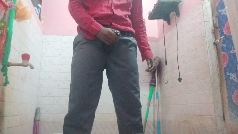 Tamil 10 inches BBC: Тамильская 10 дюймов, проводное шоу большого черного члена