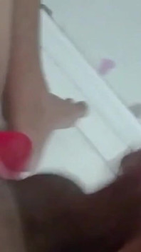 계집애가되는 내 비디오 이야기.