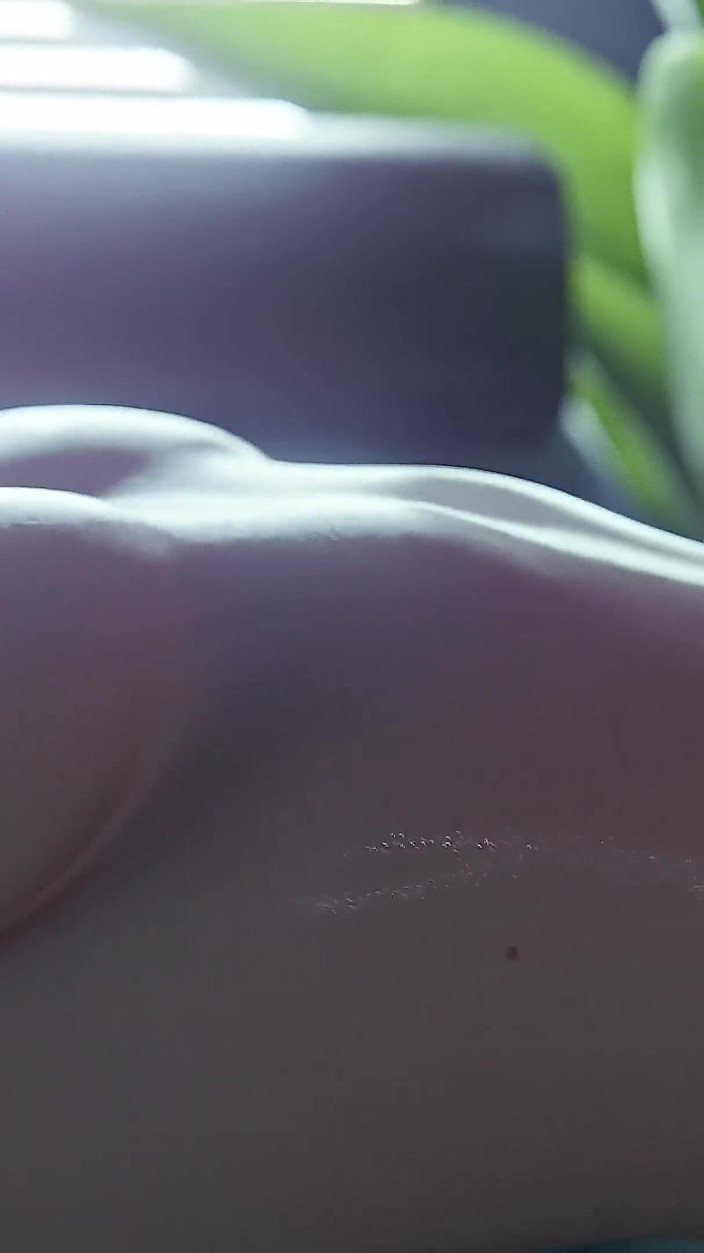 Orlikx: Dr. Mercy เย็ดคนไข้ของเธอและรับน้ําเงี่ยนเยอะมาก - แอบดู 3 มิติ