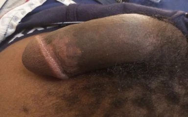 Dormitorio principal