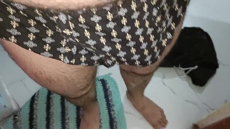 LovedSunsine1990: 我的东西已经准备好进入小狗了