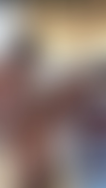 Locked due to age restriction