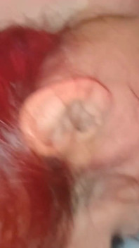 I Fuck My Stepdaughter in the Mouth and I Cum in Her Mouth