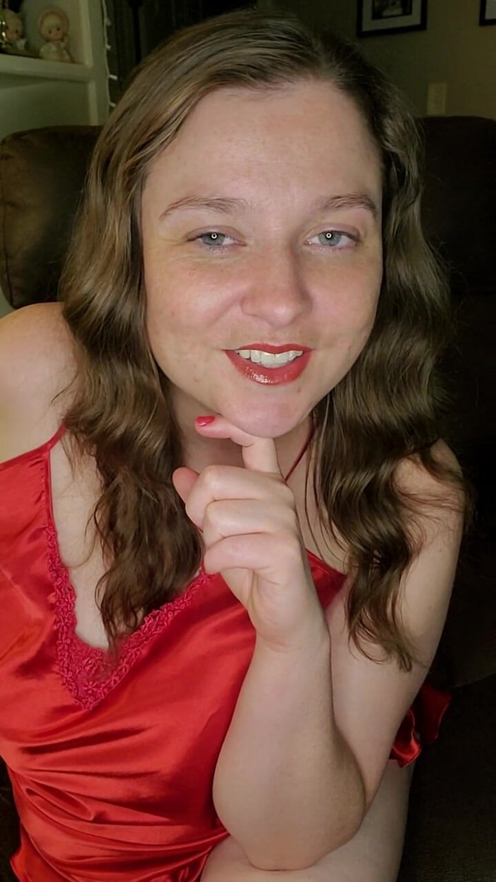 Mistress Michella Marijuana: You're Gonna Suck Dick for Me... and You're Gonna Pay...