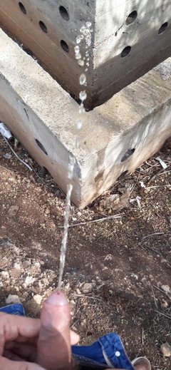 Orinadas_jmv54: Висока і велика сеча