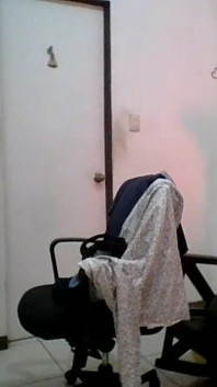 Desnudo