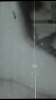 Vintage Porn Retro Erotic Theatre - Erotic Batman