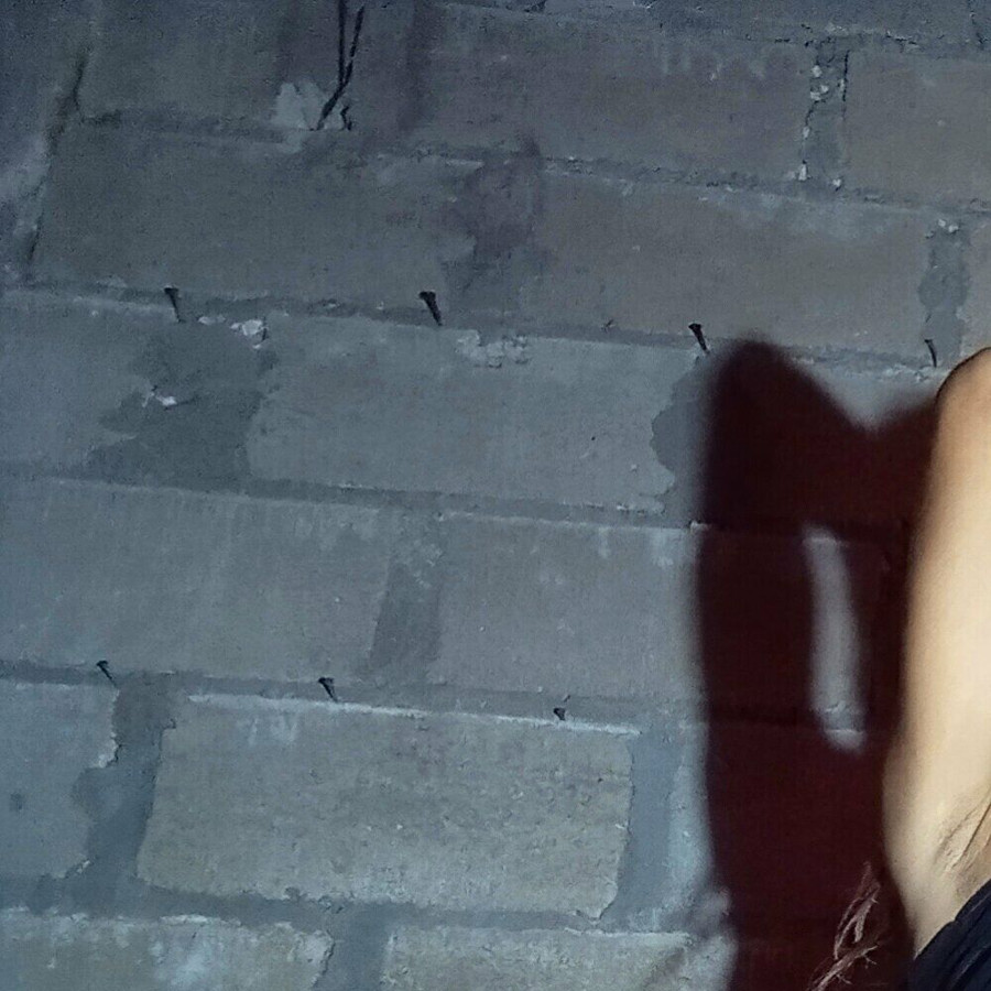 Faphouse