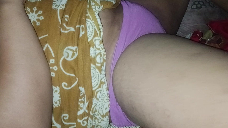 Citra: 엄마의 여친과 휴식