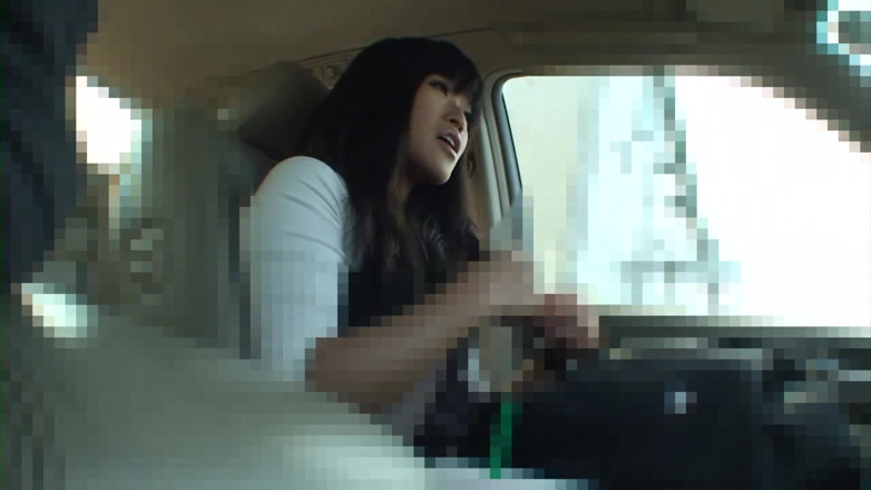 Asian Mature Climax: Brunett japansk brud vid intervju