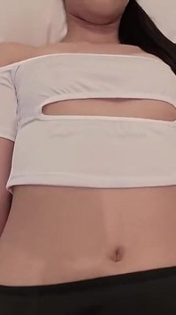 Asian Angel 27785