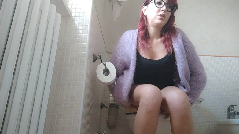 savannahamatoriale: 내 미시 아줌마