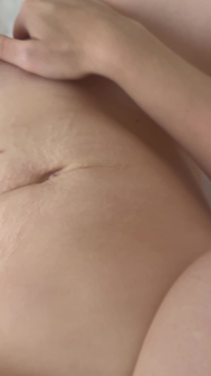 SweetLucy96: Sıkı vajinaya kaç parmak sığıyor?