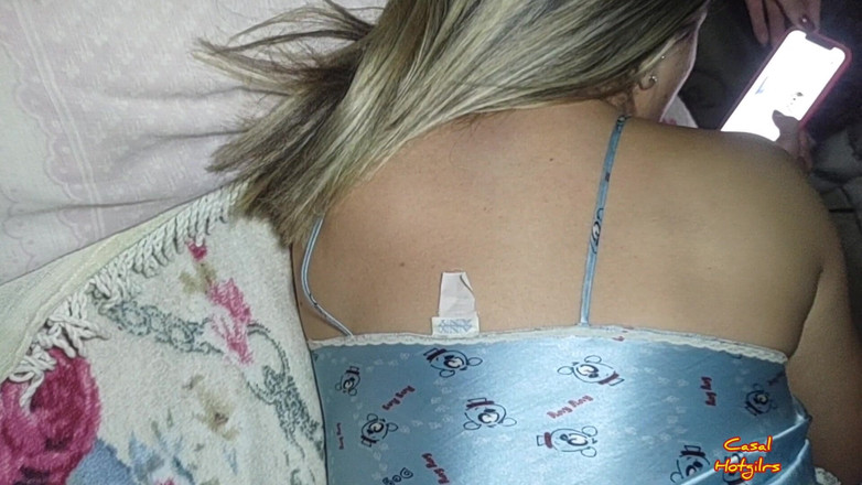 Alemaotatuador: 일상을 깨는