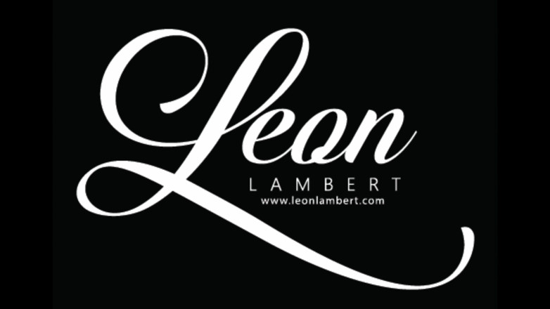Leon Lambert Girls Twerk Parties CFNM: Стройные подтянутые девушки медленно раздевается, тверкает - 4K