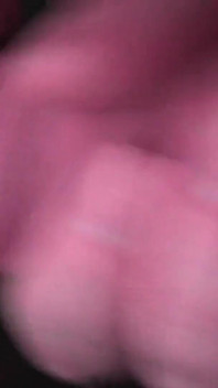 Yakın çekim: hayatındaki en iyi sağım sakso, ıslak yarak emiyor asmr