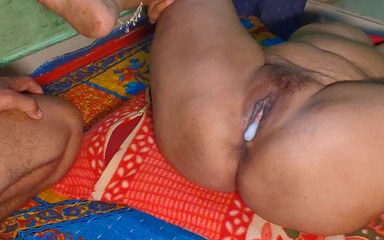 Sexy biwi: Pepek adik ipar bhabhi dikongkek