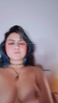 All Wet and Swet