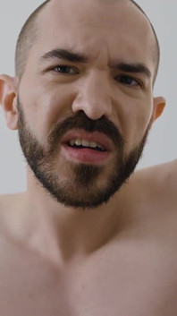 Your Boyfriend Peter King Fucks You After a Long Day - My POV Boyfriend - Fpov Virtual Sex