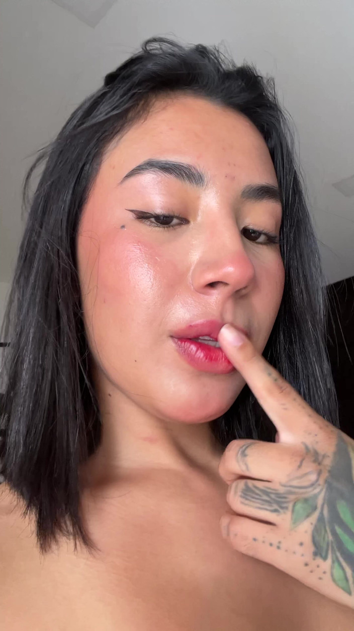 Kiitty sweet: Let Me Know if You Enjoyed the Tour of My...