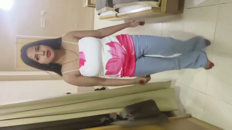 Lovely95: S-280. Video penuh berkongkek di hotel dengan teman lelaki