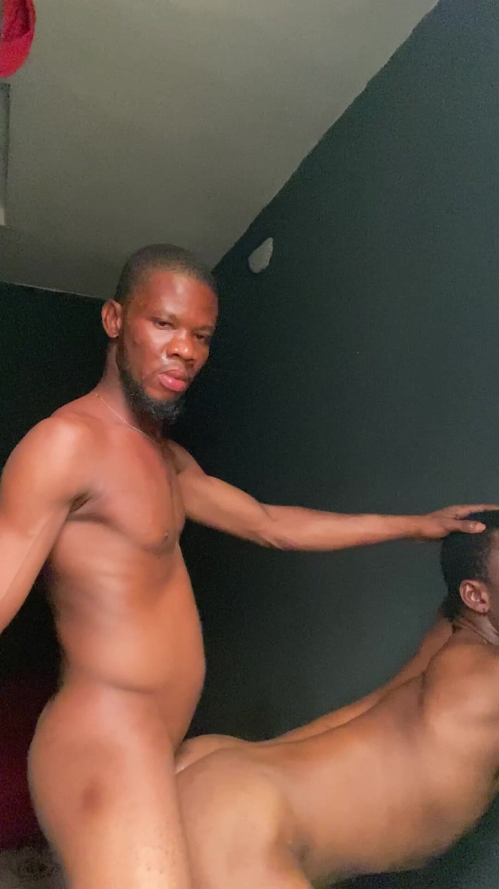 assdriller50: Obrovský čůrák v mé díře