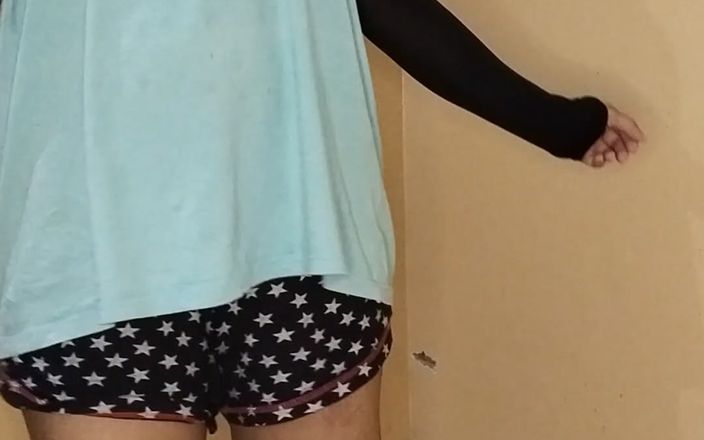 Faryal: Pakistaneză Desi Hira Butt Fierbinte Mujra Dance Punjabi