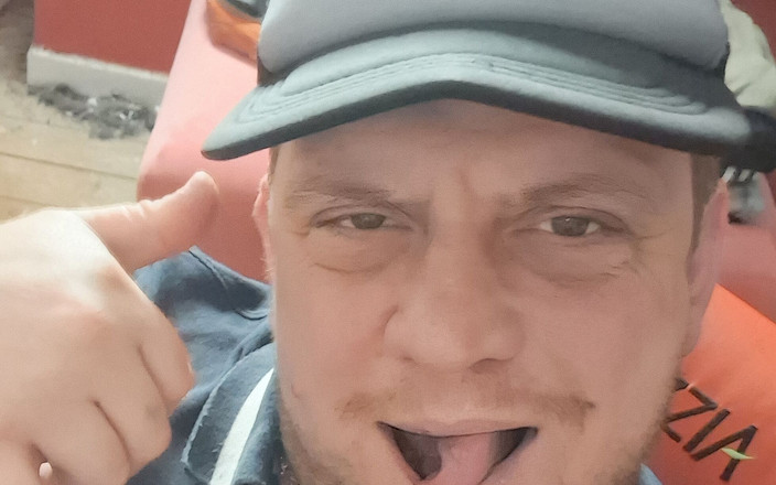 Melvyn_stocky: 1minutové úvodní video