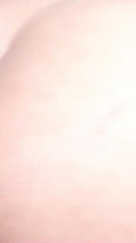 Bella Ragazza Teenager Indiana Sesso Con Il Suo Fidanzato Di Scuola Chiaro Audio Hindi