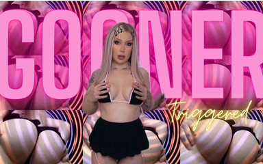 LDBMistress: Spuštění goonera