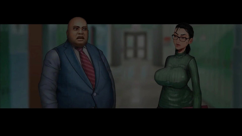 LoveSkySan69: Taffy Tales V0.85.1a Part 71 My Harem by Loveskysan69