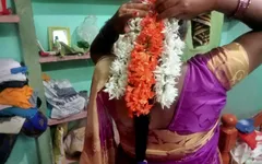 Tamil leraar