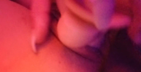 FANS OF SOFIA SWEETSECRETT: Chtěli byste být mým přítelem a přijímat to, aniž byste čekali...