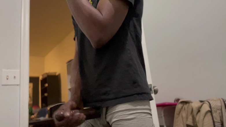 Slimthugganc: Ck sollte mich sponsern