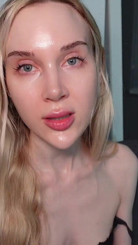 Die Cucky-flitterwochen - HD