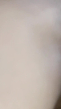 Moje přítelkyně manželka se sexy prsy saje můj míč a péro se špinavým hindským špinavým zvukem