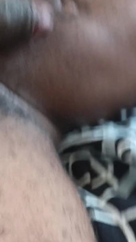 Love to Play with Big Dicks