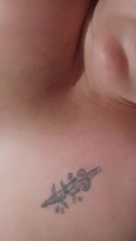 Renee Sakuya Masturbacja z Lovense Lush 3