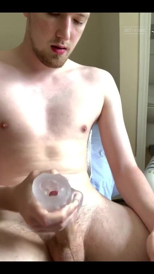 Bob Steel: Bob Steel Solo 19