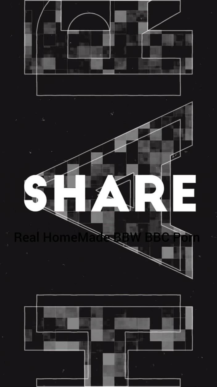 Big black cock BBCee: Mijn speelgoed nep-poesje zaklamp neuken