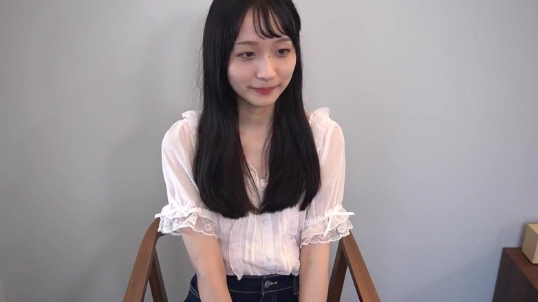 Asian happy ending: Asyalı melek 14384