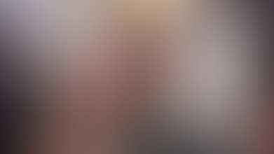 Locked due to age restriction