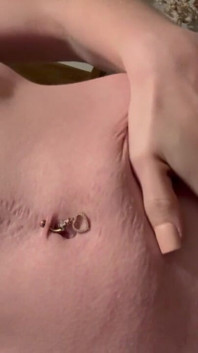 Perfect Tits