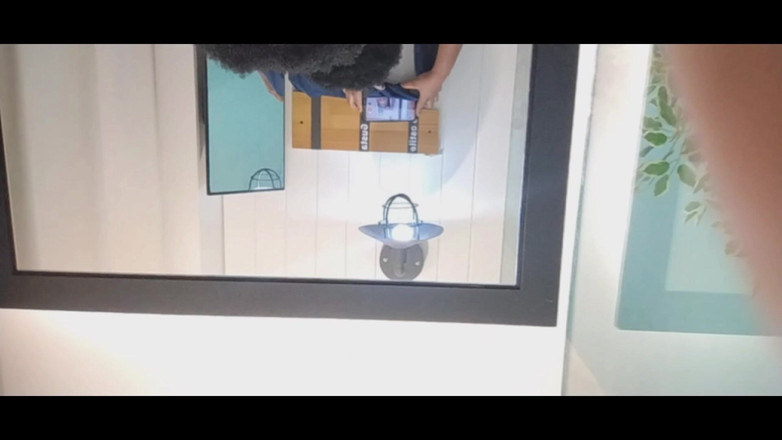 Mastermeat1: 我花了这么多时间购物，这个黑人荡妇用口交射在我的黑色大胸部上偿还你 - mastermeat1