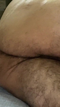 Stepdad Fucking Stepdaughter's Pussy Rough and Hard