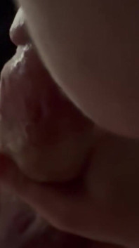 Do You Want to Make Out and Suck the Pre Cum From Bi6 Da66ys Drippy Cock with Me?