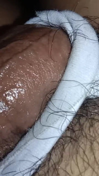 Horny